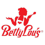 Betty Lou's